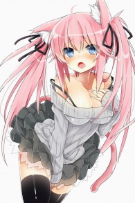 hentai on moregirls (780)